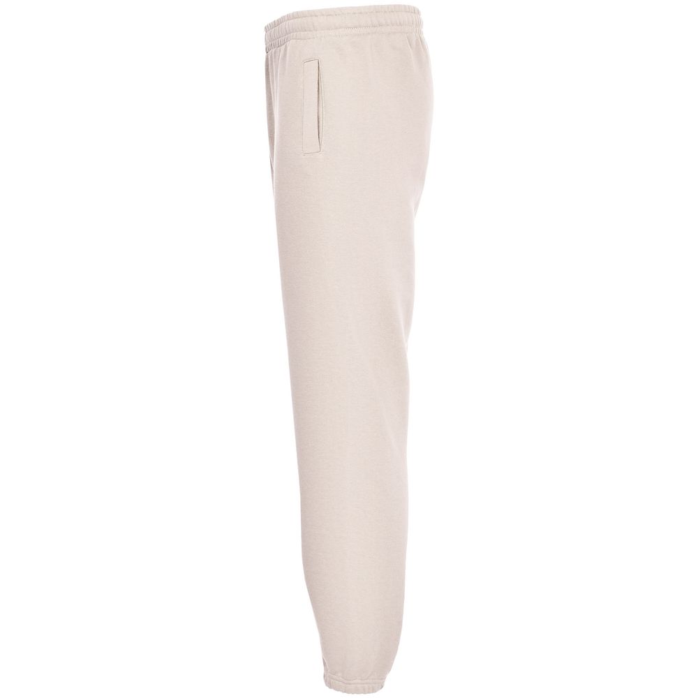 Джоггеры Comfort, бежевые — изображение 3