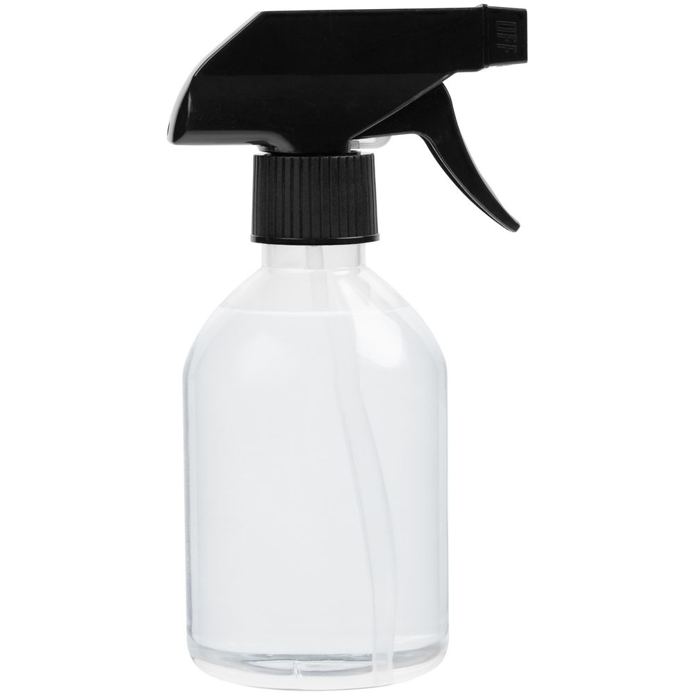 Опрыскиватель Floret, прозрачный — изображение 4