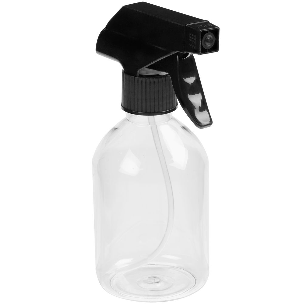 Опрыскиватель Floret, прозрачный — изображение 3