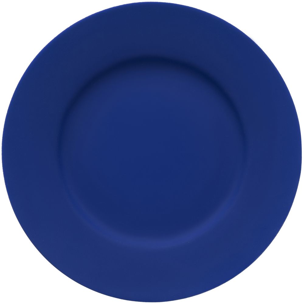 Чайная пара Best Morning, синяя — изображение 5