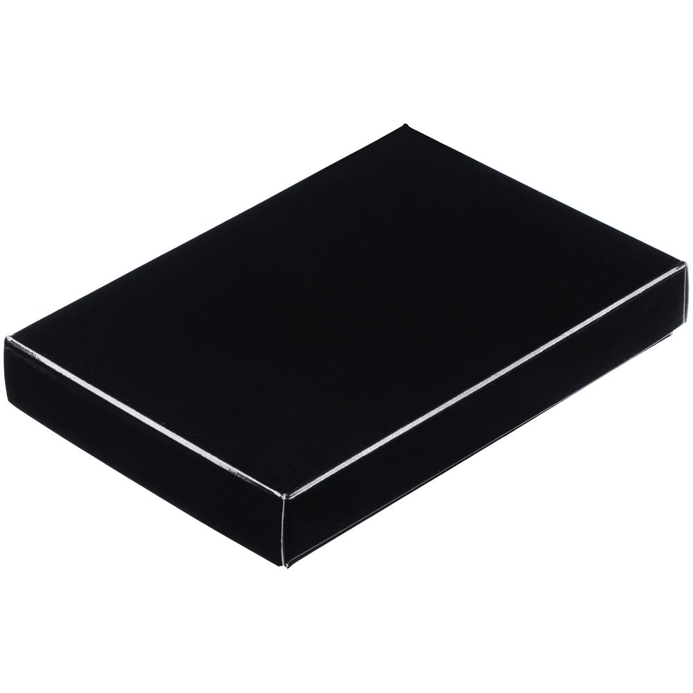 Чехол для карт Signature, синий — изображение 7