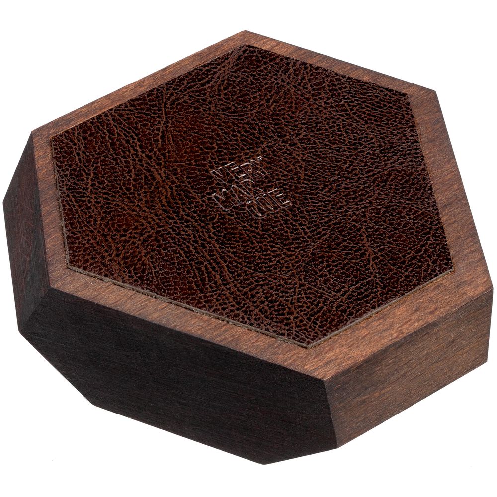 Магнитный антистресс Wood Job — изображение 6