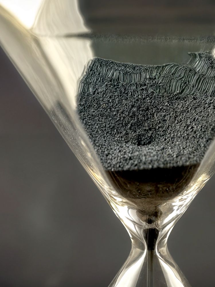 Магнитный антистресс Wood Job — изображение 5