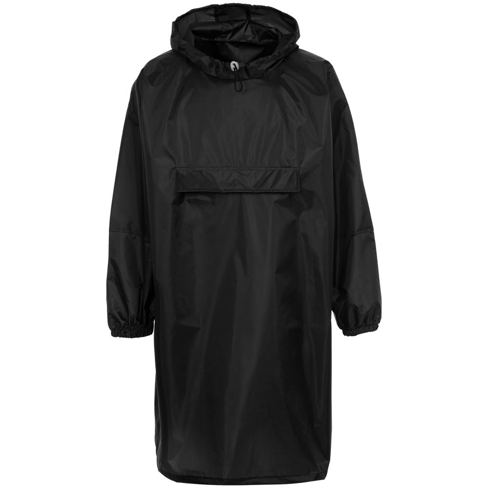 Набор Forest Hunter, черный — изображение 3