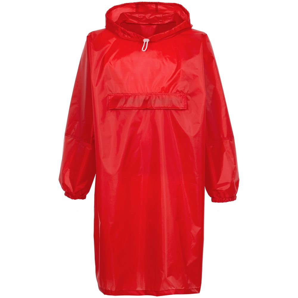 Набор Forest Hunter, красный — изображение 3