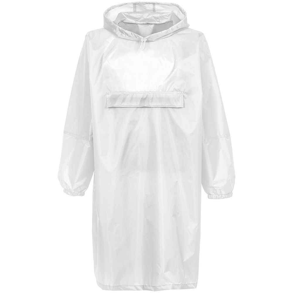 Набор Campani, белый — изображение 6