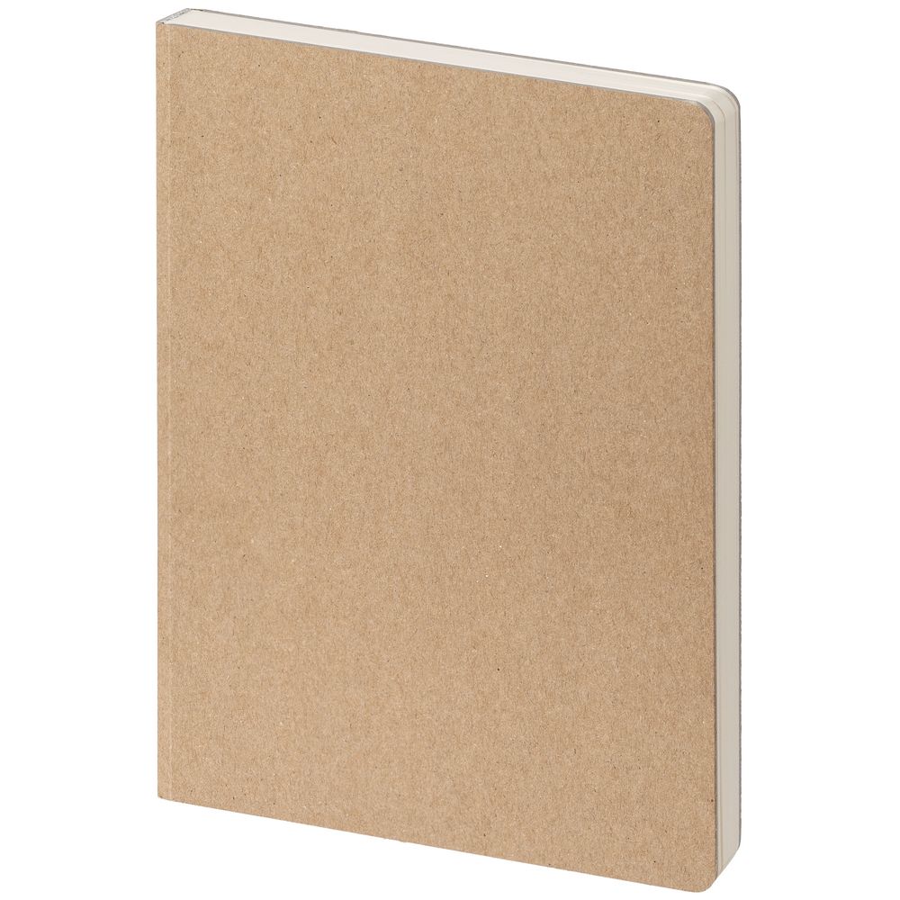 Набор Eco Citizen, бежевый — изображение 4