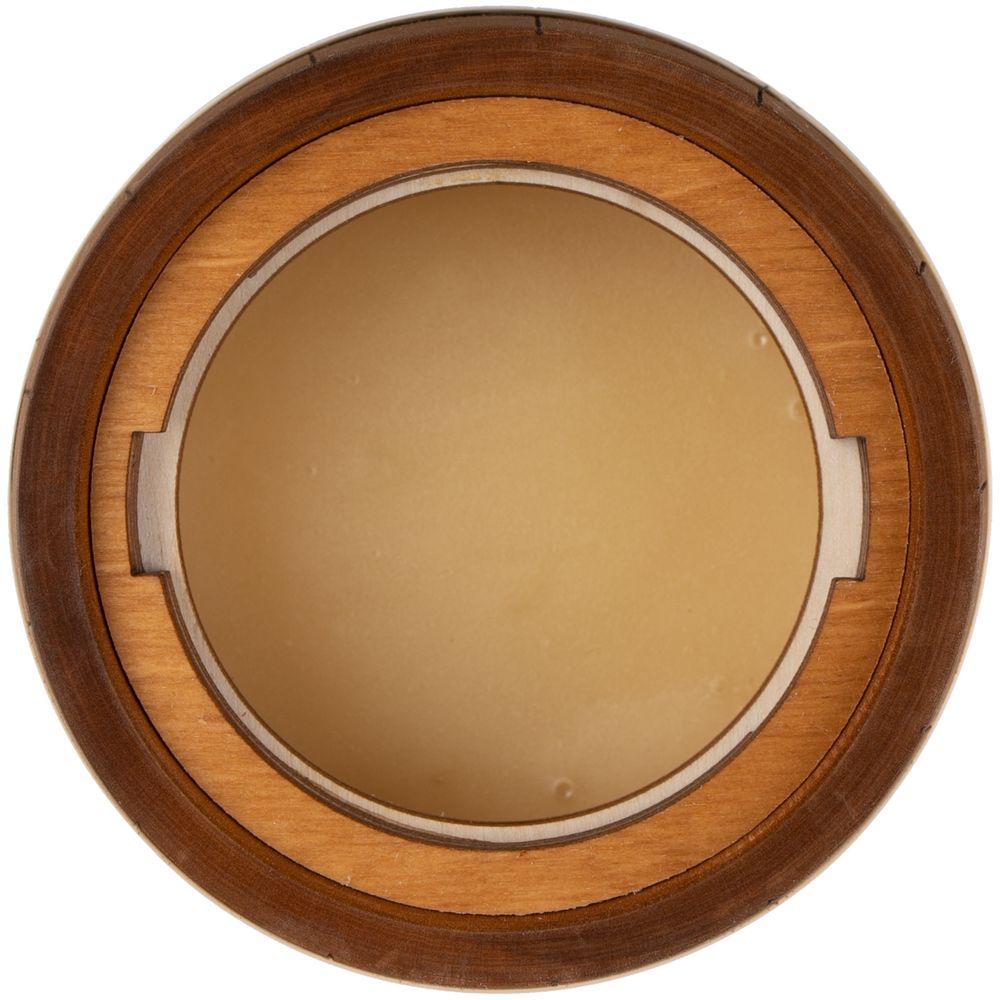 Мед Winnie Joy в бочонке, большой — изображение 4