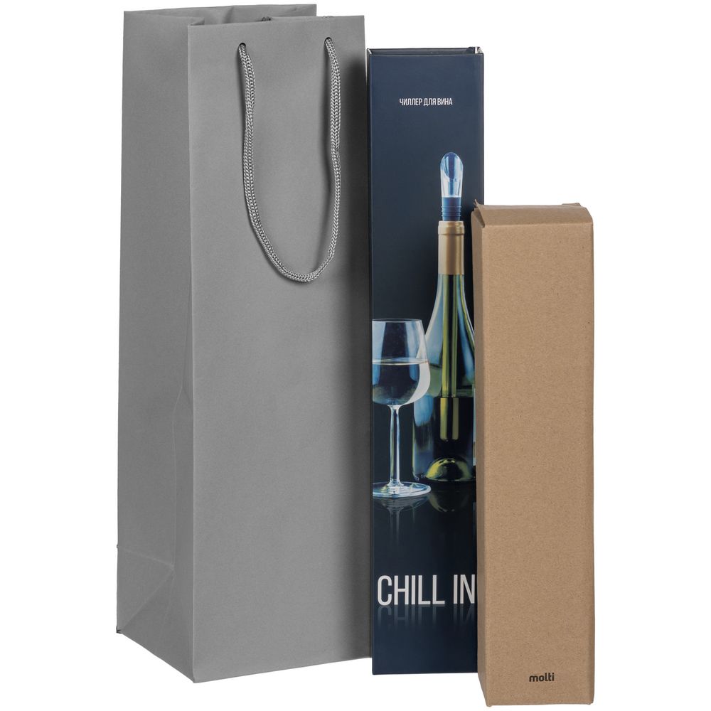 Набор Bottle Crew — изображение 3