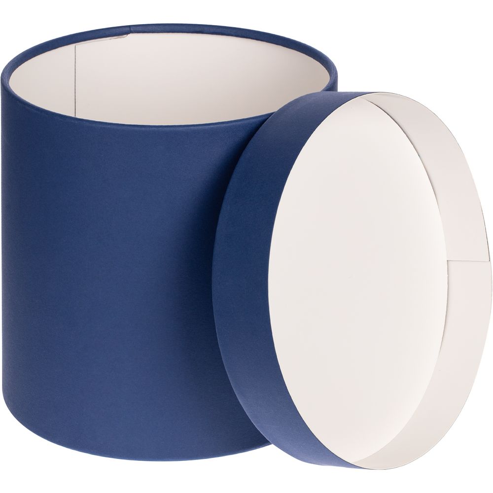 Коробка Circa S, синяя — изображение 3