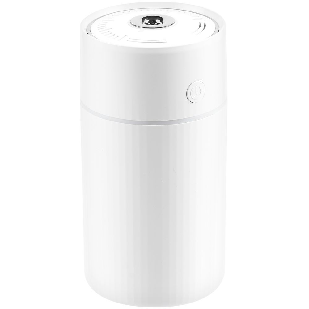 Настольный увлажнитель Suspiro, белый — изображение 3