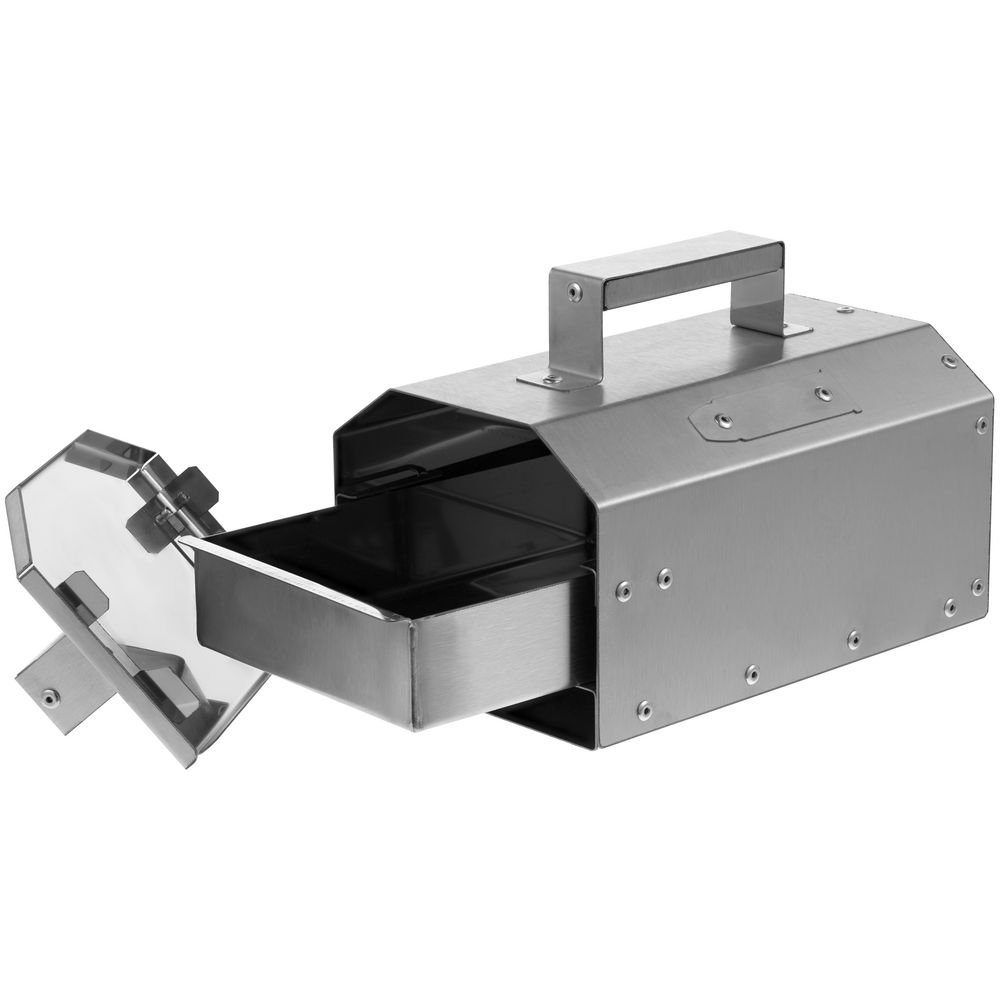 Печь для томления Magnum S — изображение 3