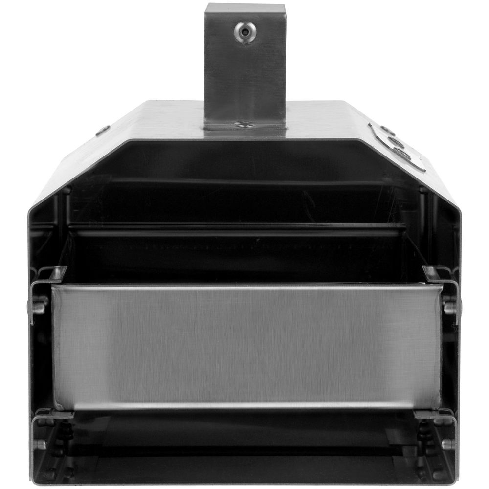 Печь для томления Magnum S — изображение 7