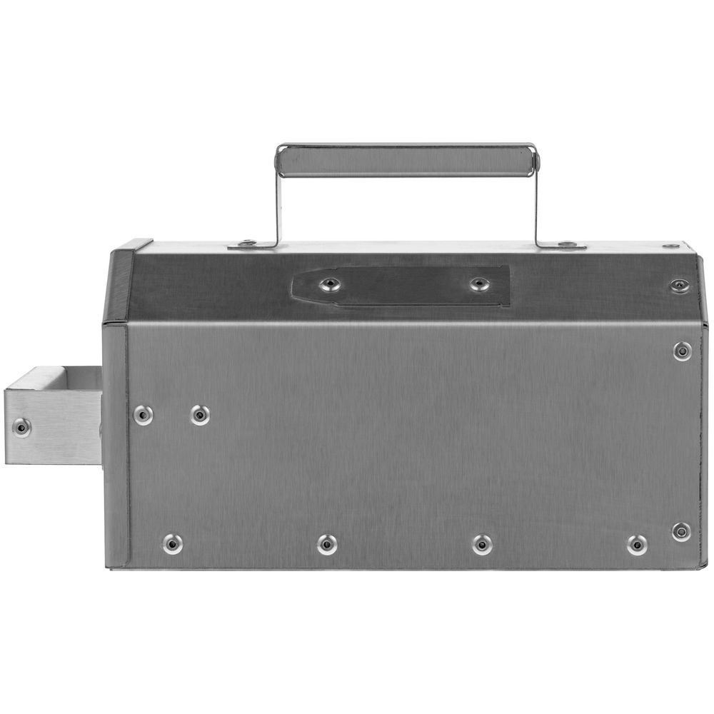 Печь для томления Magnum S — изображение 6