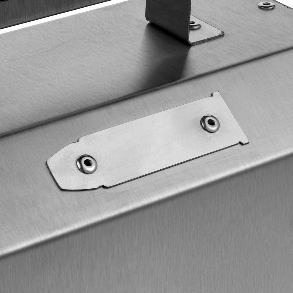 Печь для томления Magnum S — изображение 8