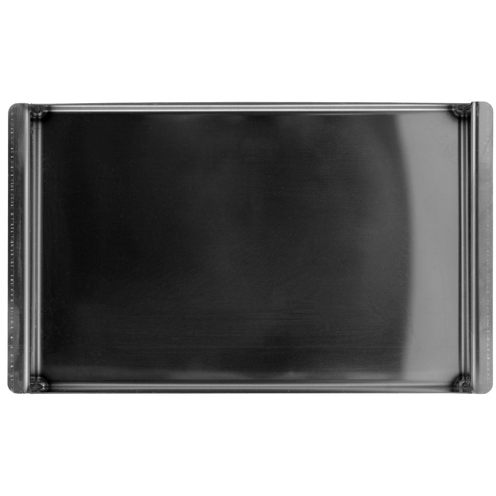 Печь для томления Magnum S — изображение 9