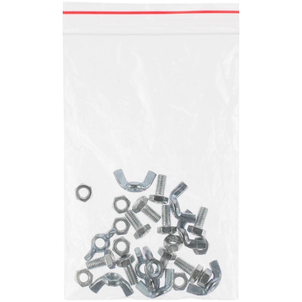 Кемпинговая печь Magnum — изображение 11