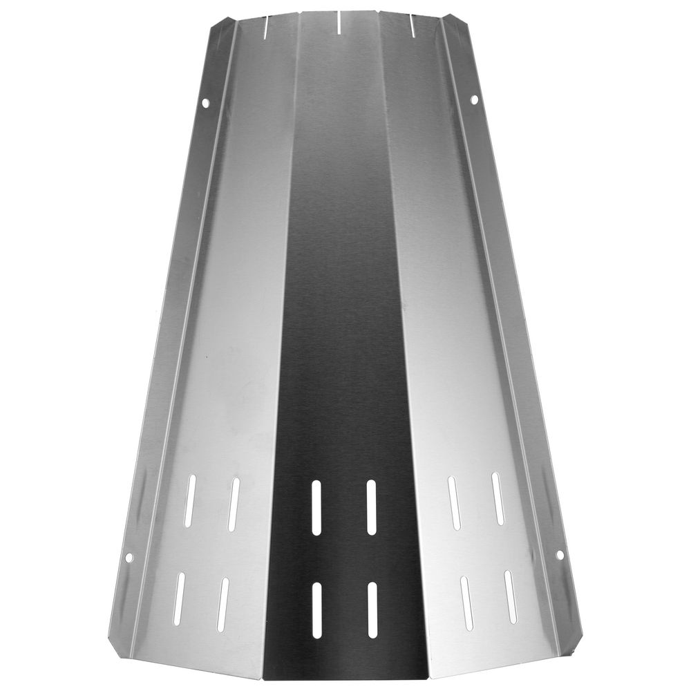 Кемпинговая печь Magnum — изображение 5