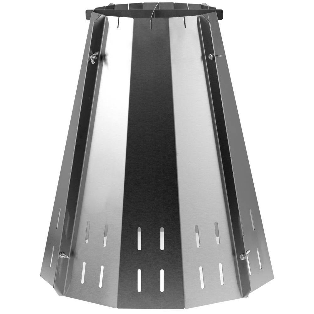 Кемпинговая печь Magnum — изображение 6