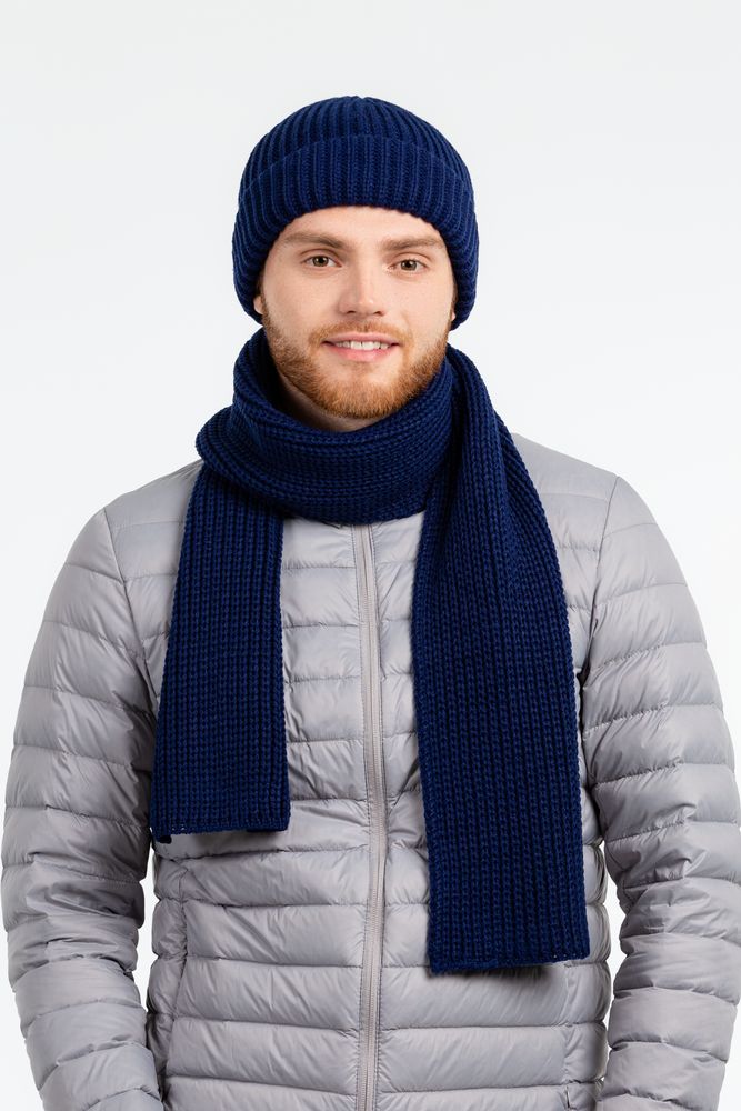 Набор Nordkapp, темно-синий — изображение 5