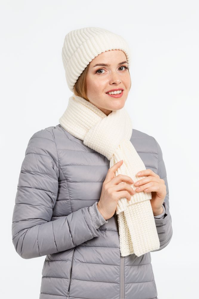 Набор Nordkapp, молочно-белый — изображение 5