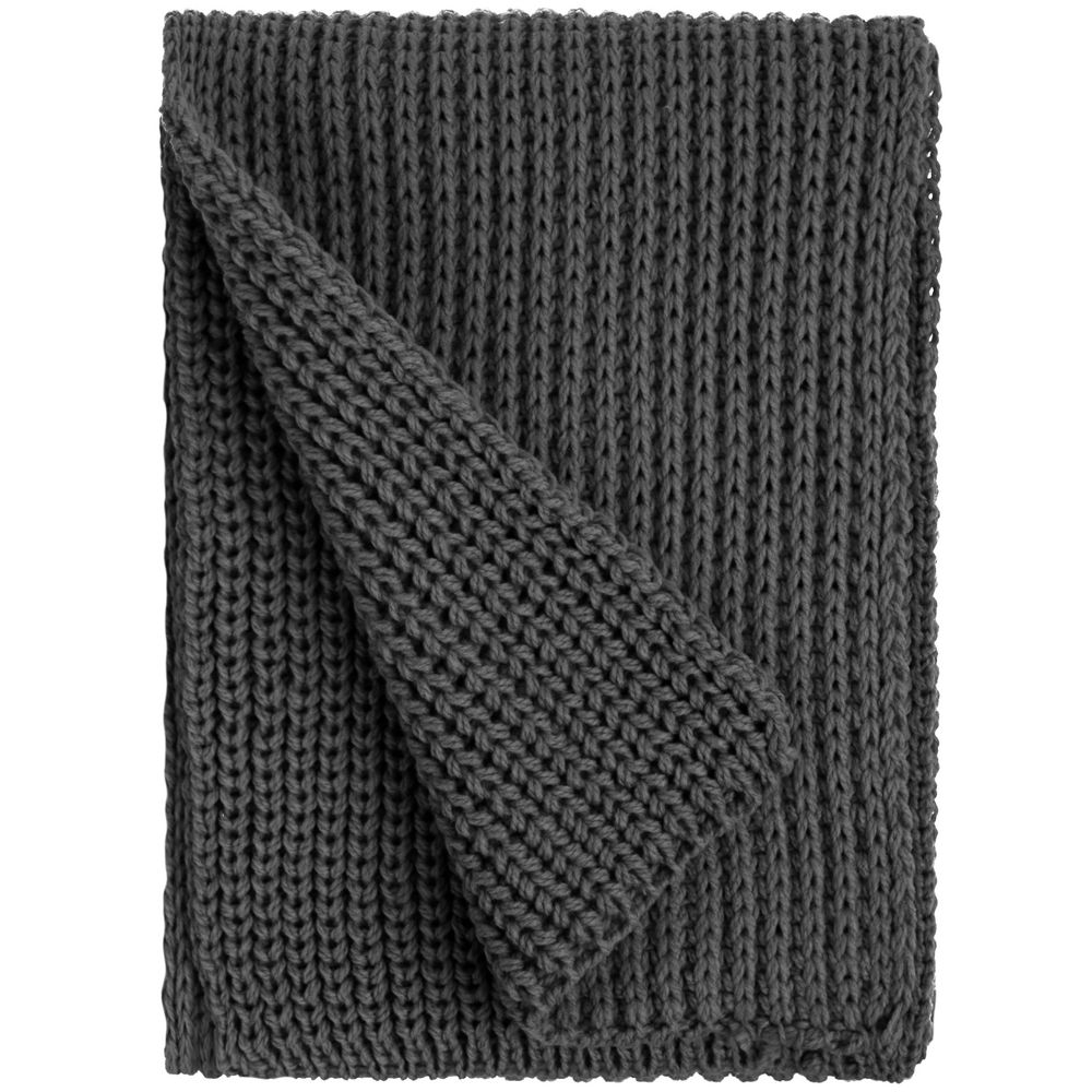 Набор Nordkapp, серый — изображение 4