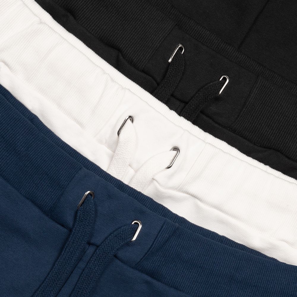 Джоггеры Kosmos 2.0, кремовые — изображение 6