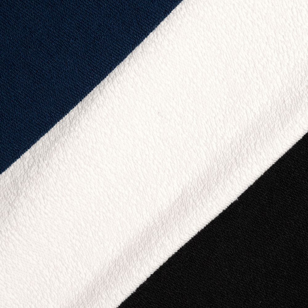 Джоггеры Kosmos 2.0, кремовые — изображение 7