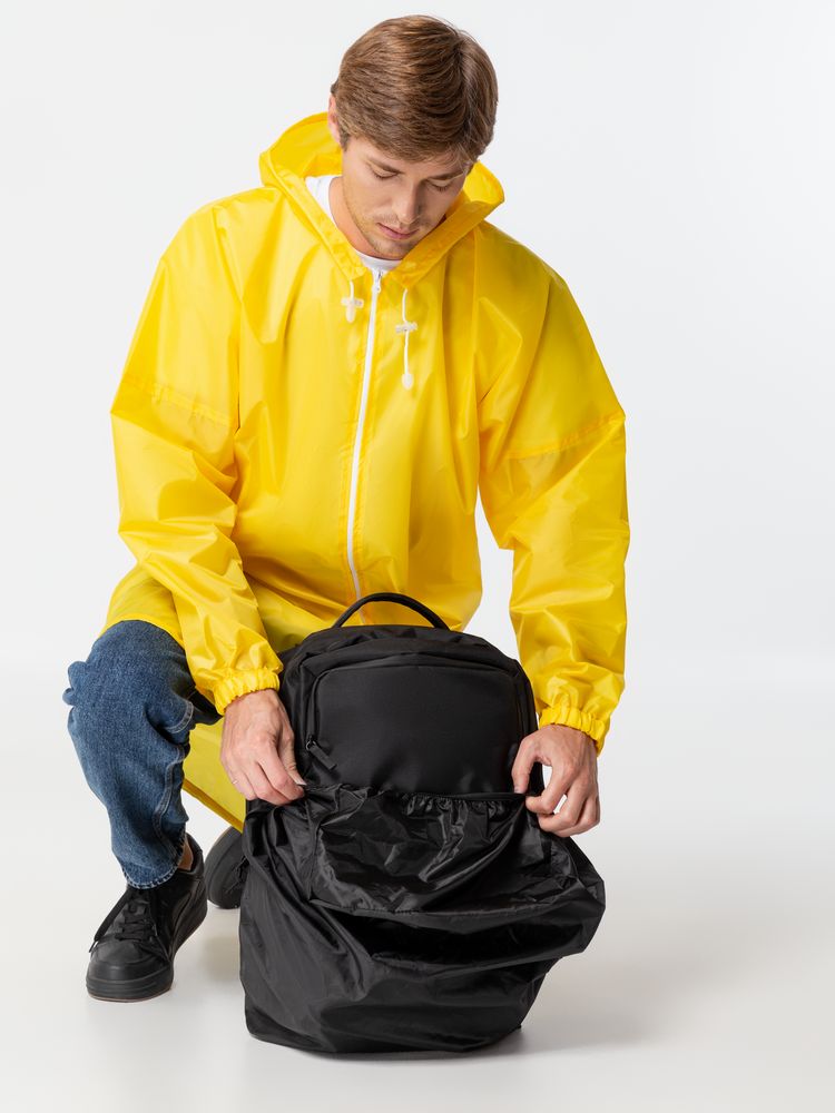 Рюкзак для ноутбука inStark — изображение 21