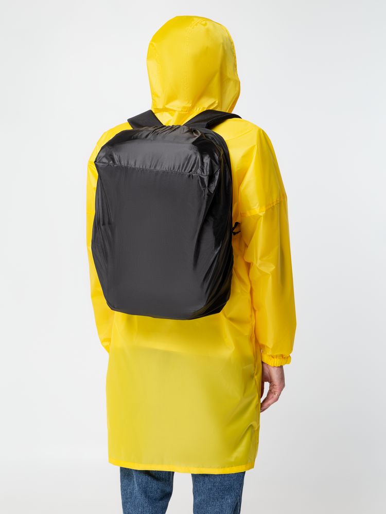 Рюкзак для ноутбука inStark — изображение 22