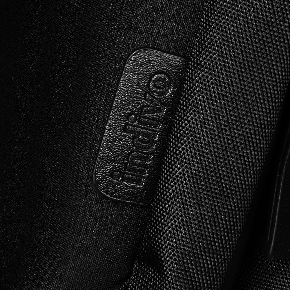 Рюкзак для ноутбука inStark — изображение 11