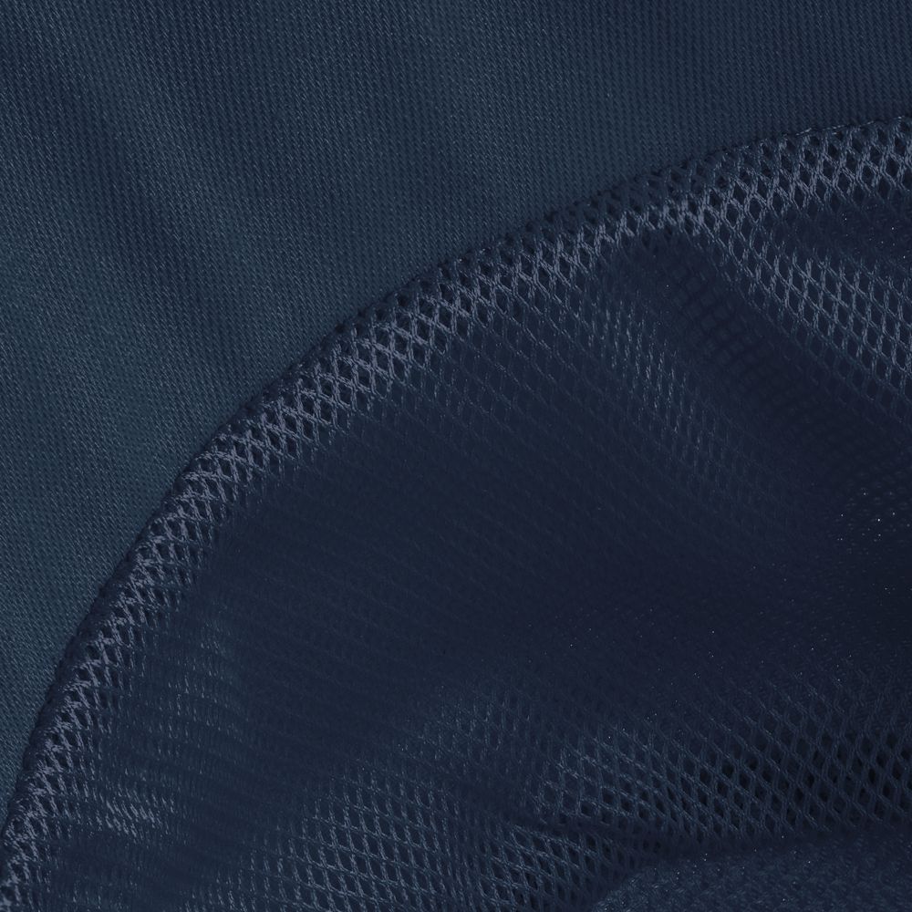 Панама Vento, темно-синяя — изображение 5