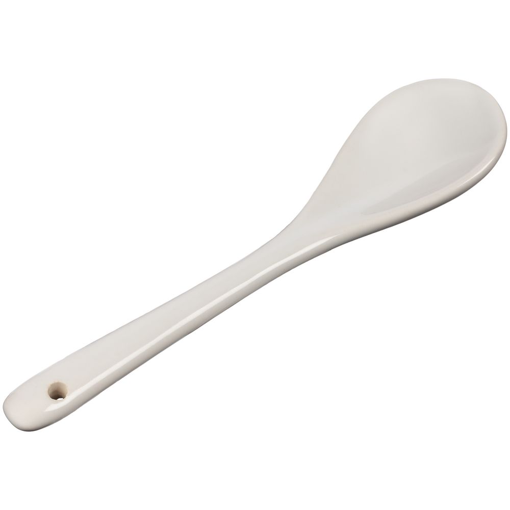 Кружка с ложкой Cheer Up, ver.2, зеленая — изображение 5