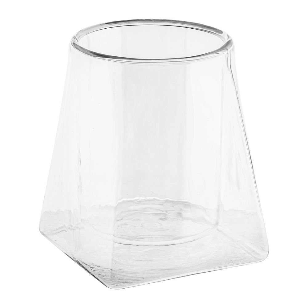 Чайный набор Quadroni в красной коробке — изображение 7