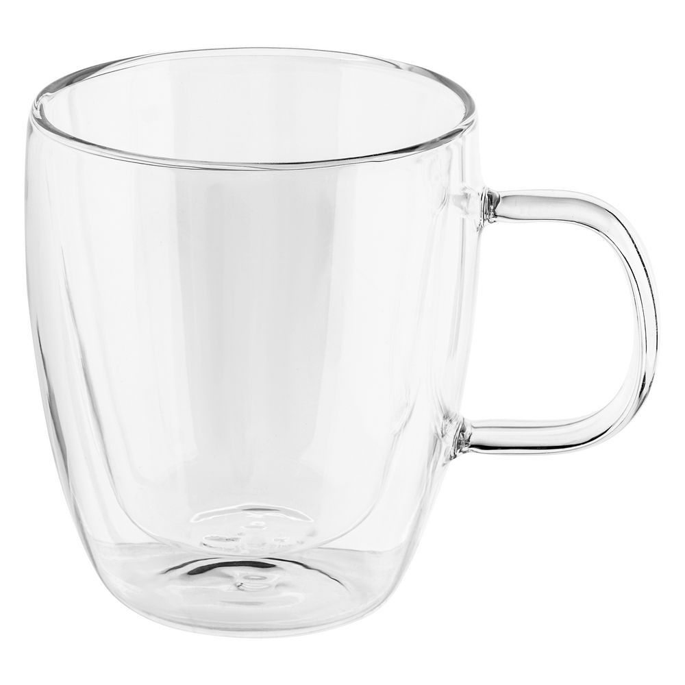 Кружка с двойными стенками Seifenblase — изображение 3