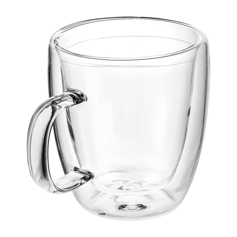 Кружка с двойными стенками Seifenblase — изображение 4