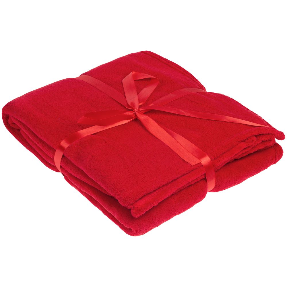 Набор Housewarming, красный с черным — изображение 4