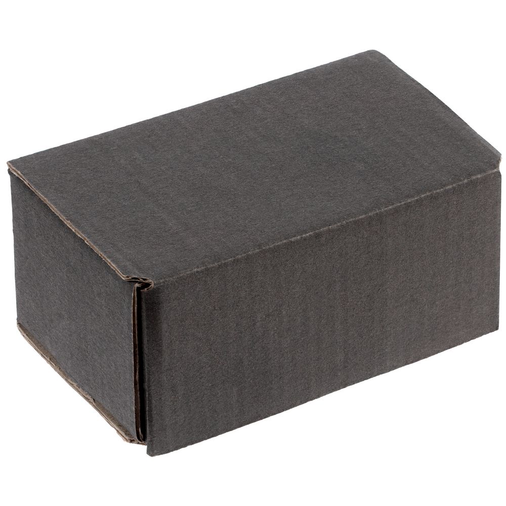 Ароматизатор в машину Sentir, черный, табак и ваниль — изображение 7