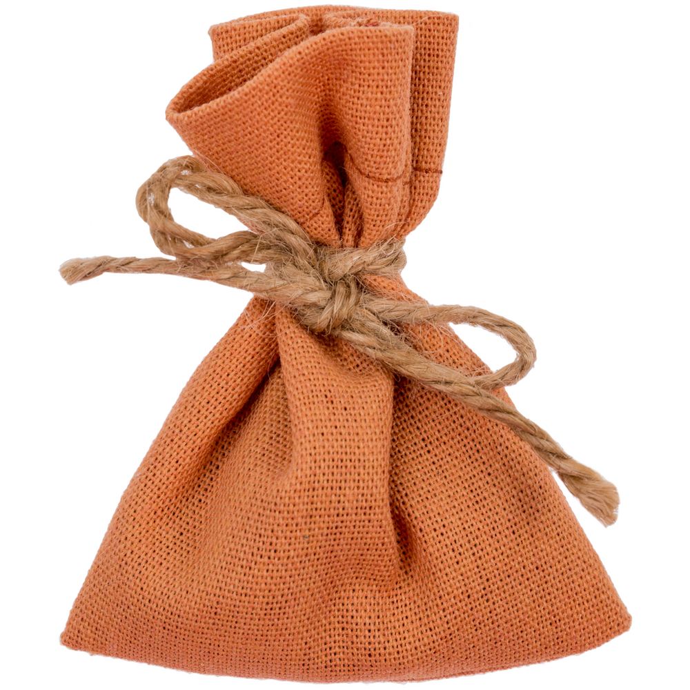 Коробка с окном InSight, белая с красным наполнением — изображение 4