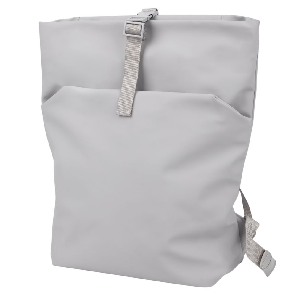 Рюкзак Traffic, серый — изображение 7