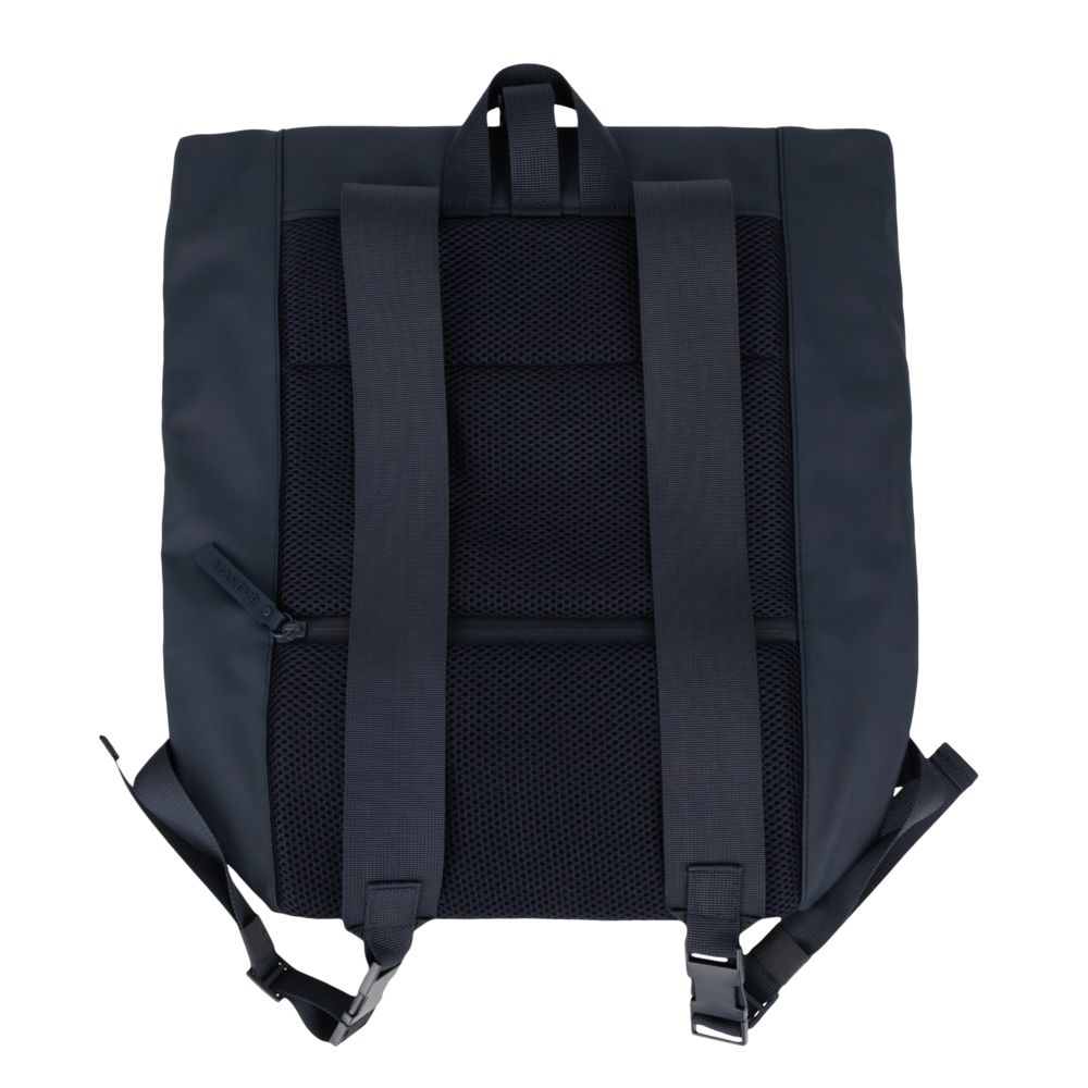 Рюкзак Traffic, синий — изображение 8