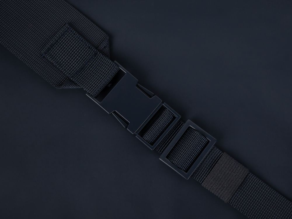 Рюкзак Traffic, синий — изображение 11