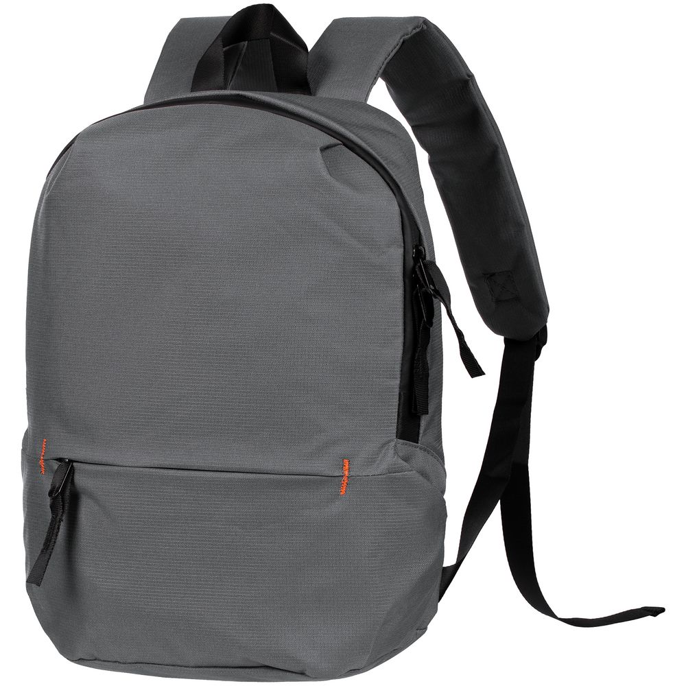 Рюкзак Easy Gait, серый — изображение 3