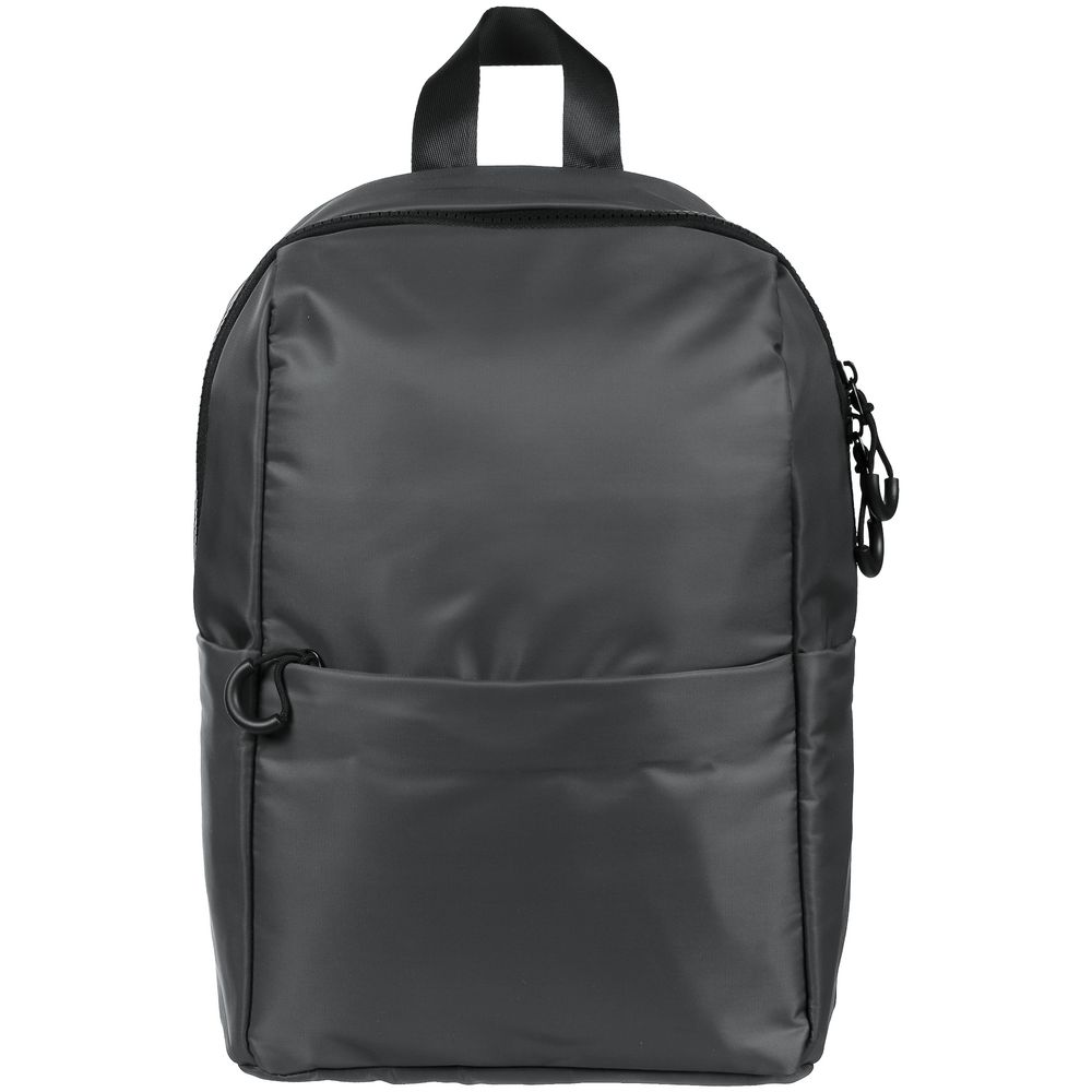 Рюкзак Brevis, серый — изображение 5