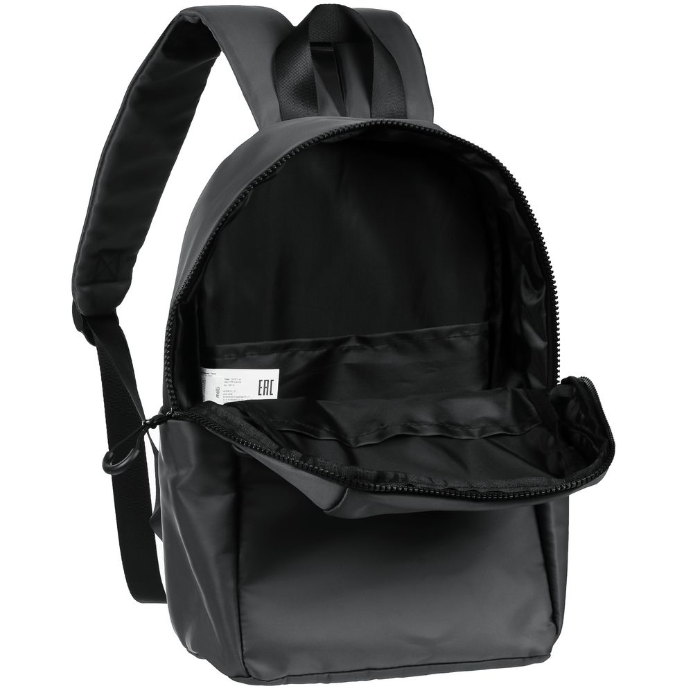 Рюкзак Brevis, серый — изображение 7