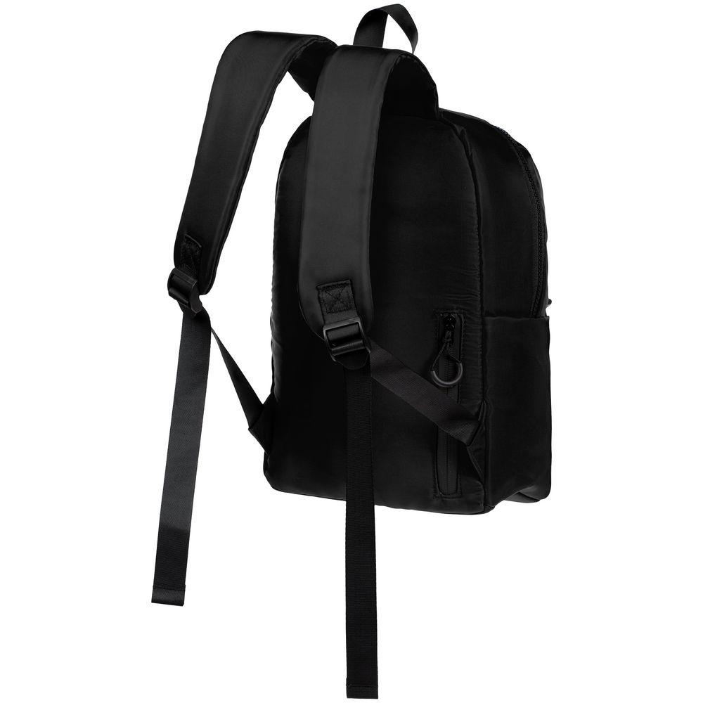 Рюкзак Brevis, черный — изображение 4