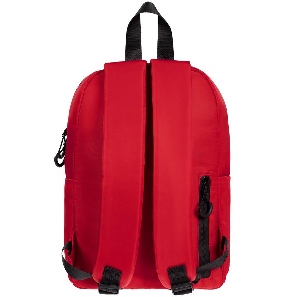 Рюкзак Brevis, красный — изображение 6