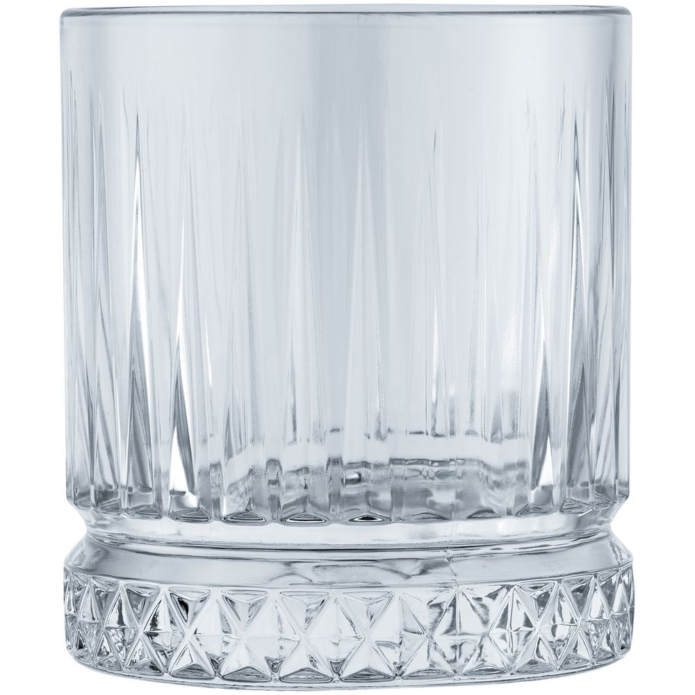 Стакан Elision — изображение 3