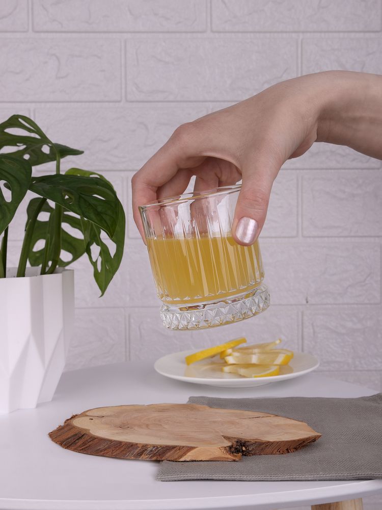 Стакан Elision — изображение 4