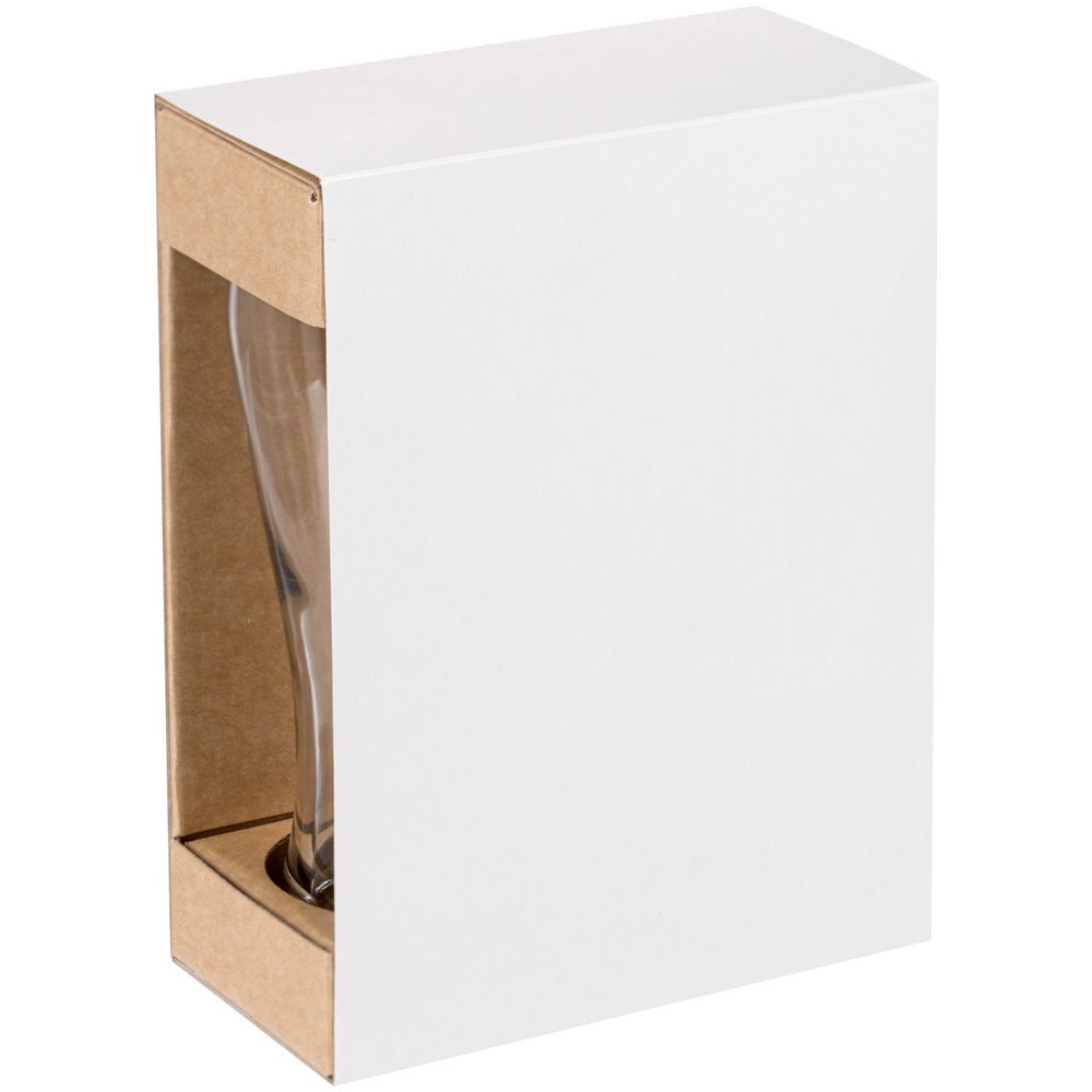 Набор из 2 бокалов для пива Pub Weizen — изображение 5